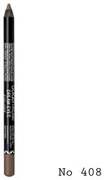 Golden Rose Dream Eyes Eyeliner 408