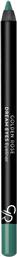 Golden Rose Dream Eyes Eyeliner 412