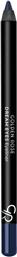 Golden Rose Dream Eyes Eyeliner 424