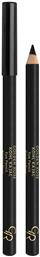 Golden Rose Kohl Kajal Eye Penci Blackest Black