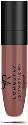 Golden Rose Longstay Liquid Matte Kissproof 22 5.5gr