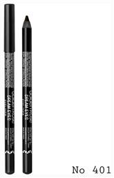 Golden Rose Dream Eyes Μαλακό Μολύβι Ματιών