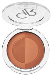 Golden Rose Mineral Bronze Powder Bronzing Powder 13gr