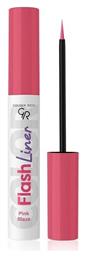 Golden Rose Πινέλο Eye Liner 3.5ml