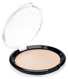 Golden Rose Silky Touch Compact Powder 04 12gr