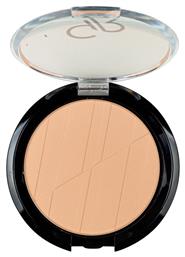 Golden Rose Silky Touch Compact Powder 05 12gr