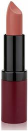 Golden Rose Velvet Matte Κραγιόν Long Lasting Velvet 31 4.2gr
