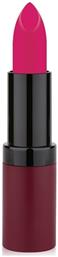 Golden Rose Velvet Matte Κραγιόν Long Lasting Velvet 11 4.2gr