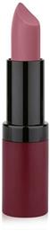 Golden Rose Velvet Matte Κραγιόν Long Lasting Velvet 4.2gr