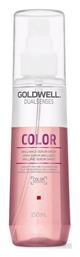Goldwell Dualsenses Color 150ml