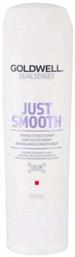 Goldwell Dualsenses Just Smooth Taming Conditioner 200ml