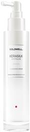 Goldwell Kerasilk Revitalize Nourishing Serum for Rejuvenated Scalp & Hair 100ml