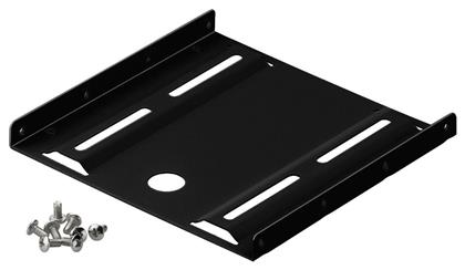 Goobay 3.5'' To 2.5'' HDD/SSD Bracket