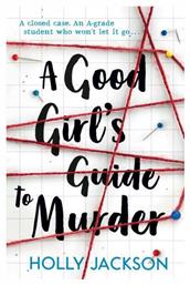 Good Girls Guide to Murder από το Public