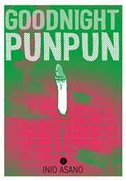 Goodnight Punpun, Vol. 2 Vol. 2