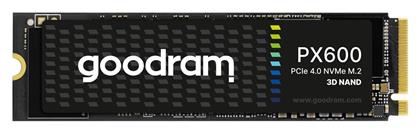 GoodRAM PX600 1TB M.2 SSDPR-PX600-1K0-80