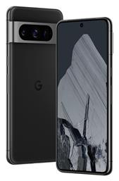 Google Pixel 8 Pro 5G (12GB/128GB) Obsidian Black