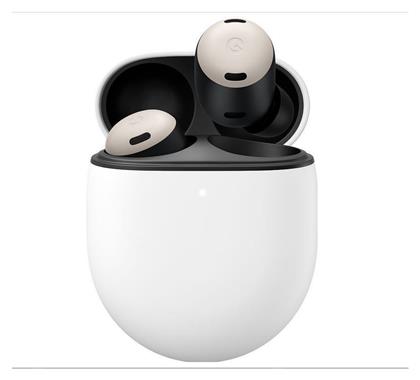 Google Pixel Buds Pro από το e-shop
