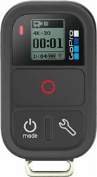 GoPro Ασύρματο Τηλεχειριστήριο για Action Cameras GoPro