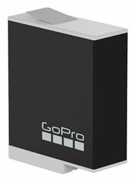 GoPro Μπαταρία ADBAT-011 για GoPro Hero 9 / Hero 10 / Hero 11 / Hero 12