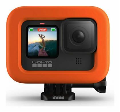 GoPro Floater για Action Cameras GoPro Hero9