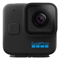 GoPro Hero11 Mini 5K