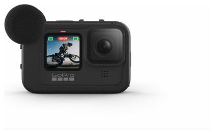 ΘΗΚΕΣ ACTION CAMERAS