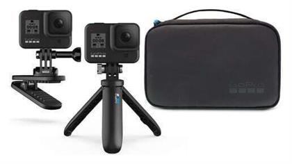 GoPro Travel Kit for GoPro