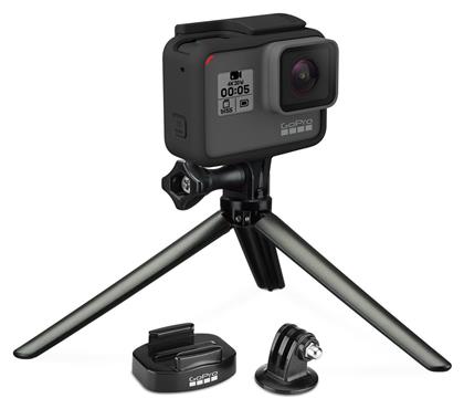 GoPro Tripod Mounts ABQRT-002 Τρίποδο για GoPro Action Camera