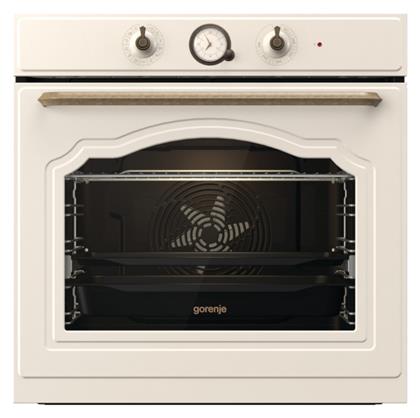 Gorenje Άνω Πάγκου