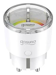 Gosund EP2 Smart Μονόπριζο