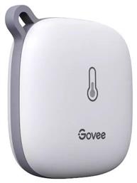 Govee H5179 Αισθητήρας Θερμοκρασίας - Υγρασίας Wi-Fi & Bluetooth
