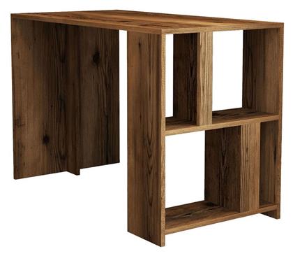 Γραφείο A-g Lima 120x60x75.4εκ.