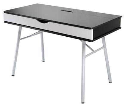 Γραφείο Beech 115x55x75εκ.