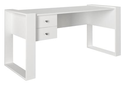 Γραφείο Fernando 158.4x60x72.2εκ.