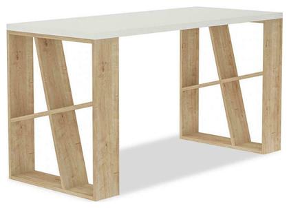 Γραφείο Honey