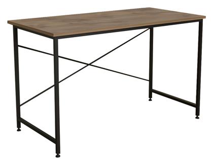 Γραφείο Karvem 120x60x73εκ.