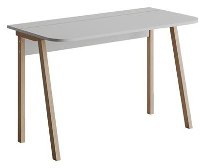 Γραφείο Malia 120x60.5x75εκ.