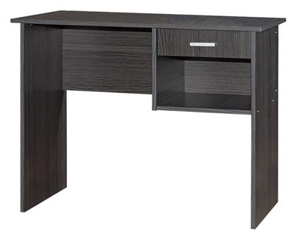 Γραφείο Michael 88x45x72εκ. Γκρι