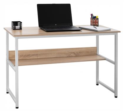 Γραφείο Portis 120x50x75εκ.