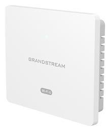 Grandstream GWN7604 WiFi Mesh Network Μαύρο