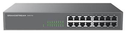 Grandstream GWN7702 Unmanaged L2