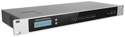 Grandstream UCM6304 Τηλεφωνικό Κέντρο VoIP