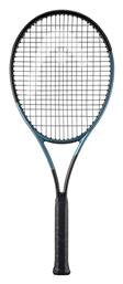 Gravity Mp Lite 2025 231135 Ρακέτα Τένις με Πλέγμα