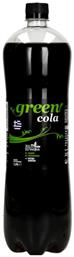 GREEN COLA 1,5lt PET (6αδα) Κωδικός: 17869459 από το e-Fresh