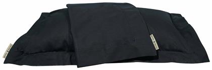 Greenwich Polo Club King Size 270x280εκ. 2210 Μαύρο από το Plus4u