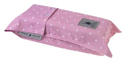 Greenwich Polo Club 2501 με Λάστιχο