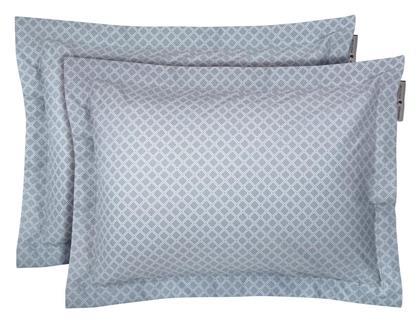 Greenwich Polo Club 2510 Σετ Oxford 50x70cm