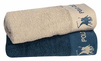Greenwich Polo Club 2667 Βάρους 480gr/m²