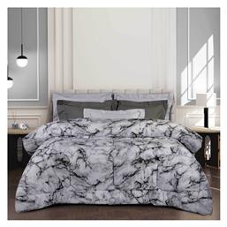 Greenwich Polo Club 3415